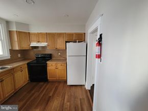 7243 Calvin Road, Upper Darby PA 19082