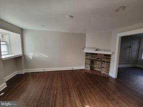 7243 Calvin Road, Upper Darby PA 19082