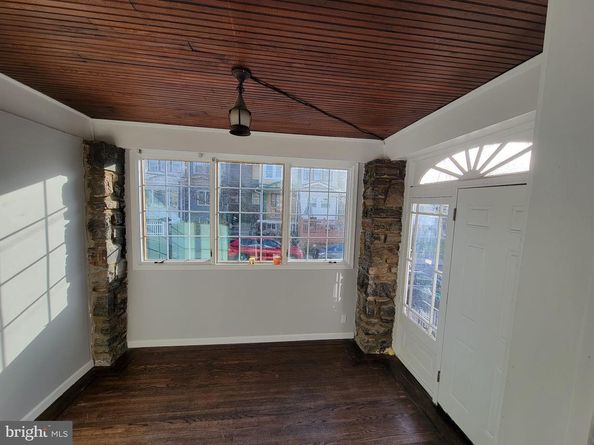 7243 Calvin Road, Upper Darby PA 19082