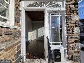 7243 Calvin Road, Upper Darby PA 19082
