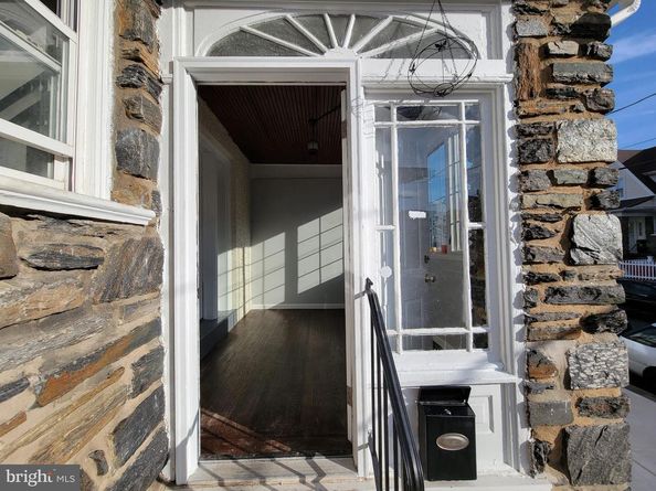 7243 Calvin Road, Upper Darby PA 19082