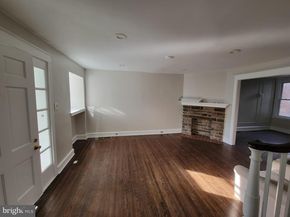 7243 Calvin Road, Upper Darby PA 19082