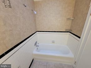 7243 Calvin Road, Upper Darby PA 19082
