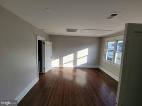 7243 Calvin Road, Upper Darby PA 19082
