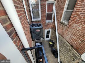 7243 Calvin Road, Upper Darby PA 19082