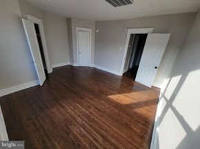 7243 Calvin Road, Upper Darby PA 19082