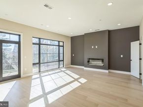 202 Kalos Street, Philadelphia PA 19128