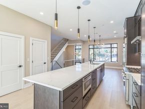 202 Kalos Street, Philadelphia PA 19128
