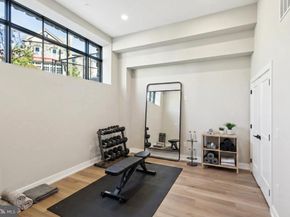 202 Kalos Street, Philadelphia PA 19128