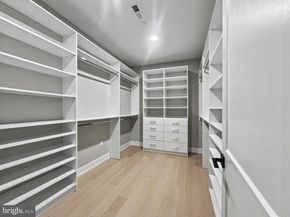 202 Kalos Street, Philadelphia PA 19128
