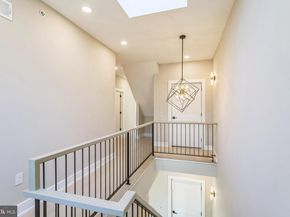 202 Kalos Street, Philadelphia PA 19128