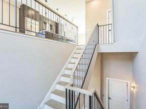 202 Kalos Street, Philadelphia PA 19128