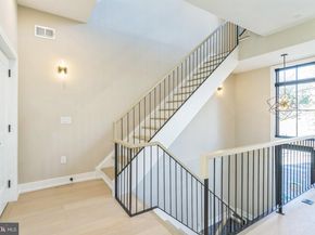 202 Kalos Street, Philadelphia PA 19128