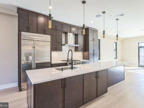 202 Kalos Street, Philadelphia PA 19128