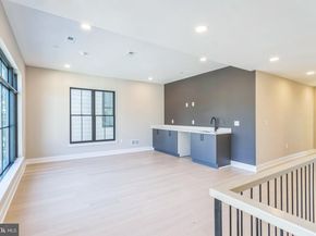202 Kalos Street, Philadelphia PA 19128