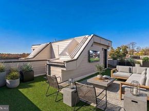 202 Kalos Street, Philadelphia PA 19128