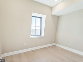 202 Kalos Street, Philadelphia PA 19128