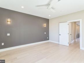 202 Kalos Street, Philadelphia PA 19128