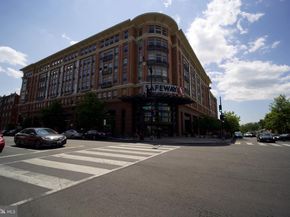 4301 4TH Street NW, Washington DC 20011