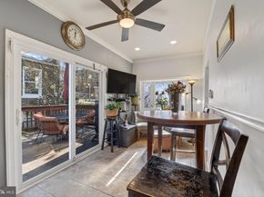 4301 4TH Street NW, Washington DC 20011