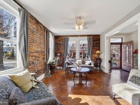 4301 4TH Street NW, Washington DC 20011