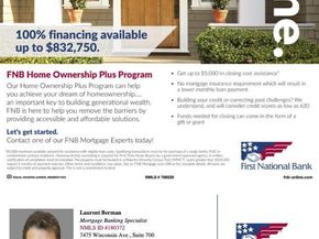 4301 4TH Street NW, Washington DC 20011