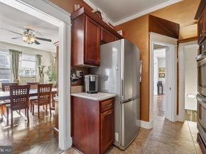 4301 4TH Street NW, Washington DC 20011