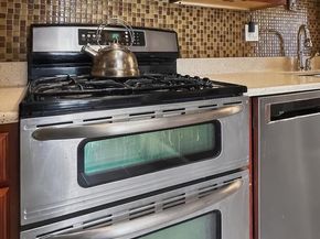 4301 4TH Street NW, Washington DC 20011