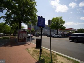 4301 4TH Street NW, Washington DC 20011