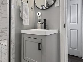 4301 4TH Street NW, Washington DC 20011