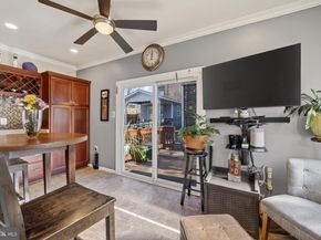 4301 4TH Street NW, Washington DC 20011