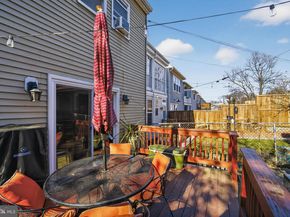 4301 4TH Street NW, Washington DC 20011