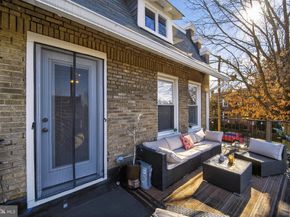 4301 4TH Street NW, Washington DC 20011