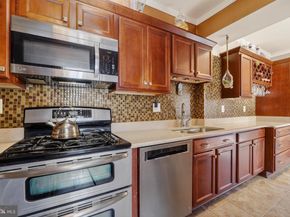 4301 4TH Street NW, Washington DC 20011