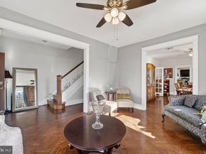 4301 4TH Street NW, Washington DC 20011