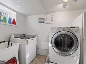 4301 4TH Street NW, Washington DC 20011