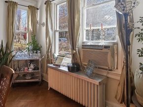 4301 4TH Street NW, Washington DC 20011