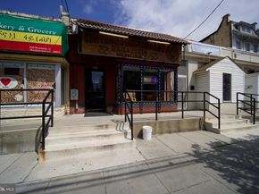 4301 4TH Street NW, Washington DC 20011