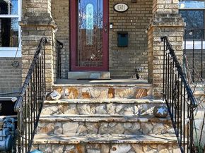 4301 4TH Street NW, Washington DC 20011