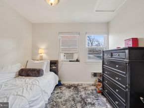 4301 4TH Street NW, Washington DC 20011