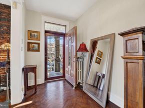 4301 4TH Street NW, Washington DC 20011