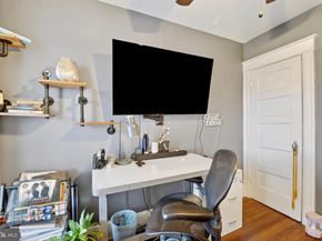 4301 4TH Street NW, Washington DC 20011