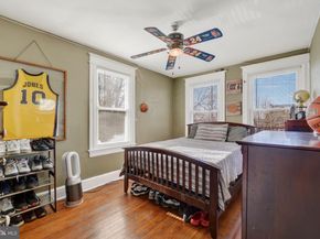 4301 4TH Street NW, Washington DC 20011