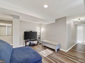 4301 4TH Street NW, Washington DC 20011