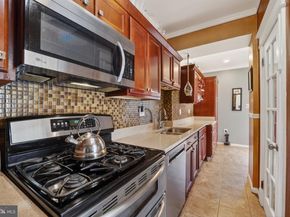 4301 4TH Street NW, Washington DC 20011