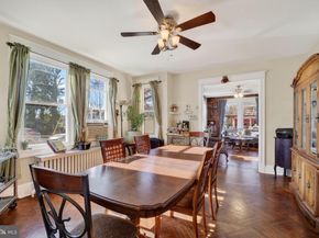 4301 4TH Street NW, Washington DC 20011