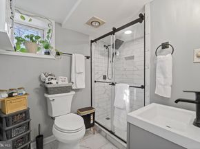 4301 4TH Street NW, Washington DC 20011