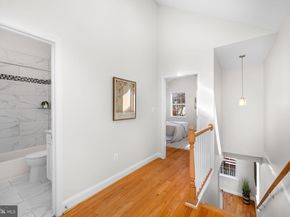 4521 Clay Street NE, Washington DC 20019