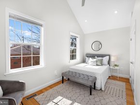 4521 Clay Street NE, Washington DC 20019