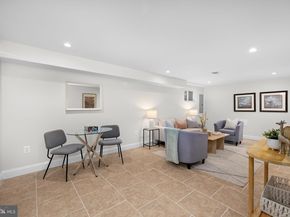 4521 Clay Street NE, Washington DC 20019